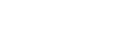 缘起聊天 - 纪录者平台标识